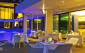 Туры в отель The Yama Hotel Phuket