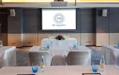 Туры в отель The Yama Hotel Phuket
