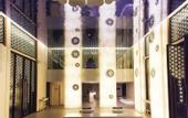 Туры в отель The Yama Hotel Phuket