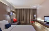 Туры в отель The Yama Hotel Phuket