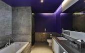 Туры в отель The Yama Hotel Phuket