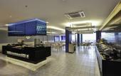 Туры в отель The Yama Hotel Phuket