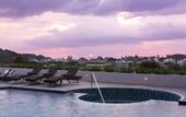 Туры в отель The Yama Hotel Phuket