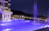 Туры в отель The Yama Hotel Phuket