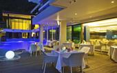 Туры в отель The Yama Hotel Phuket
