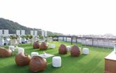 Туры в отель The Yama Hotel Phuket