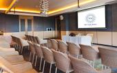 Туры в отель The Yama Hotel Phuket