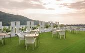Туры в отель The Yama Hotel Phuket