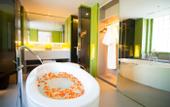 Туры в отель The Yama Hotel Phuket