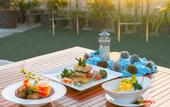 Туры в отель The Yama Hotel Phuket