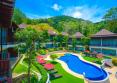 Crystal Wild Resort Panwa Phuket 4*