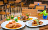 Туры в отель Crystal Wild Resort Panwa Phuket