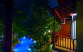 Туры в отель Crystal Wild Resort Panwa Phuket