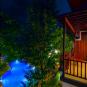 Туры в отель Crystal Wild Resort Panwa Phuket, оператор Anex Tour