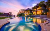 Туры в отель Crystal Wild Resort Panwa Phuket