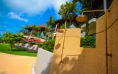 Туры в отель Crystal Wild Resort Panwa Phuket
