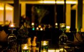 Туры в отель Crystal Wild Resort Panwa Phuket