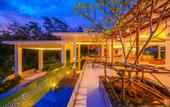 Туры в отель Crystal Wild Resort Panwa Phuket
