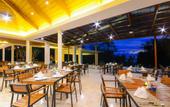 Туры в отель Crystal Wild Resort Panwa Phuket