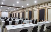 Туры в отель Crystal Wild Resort Panwa Phuket