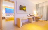 Туры в отель Crystal Wild Resort Panwa Phuket