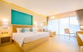 Туры в отель Crystal Wild Resort Panwa Phuket