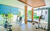 Туры в отель Crystal Wild Resort Panwa Phuket