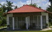 Туры в отель Kalibri Hotel