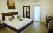 Туры в отель Kalibri Hotel