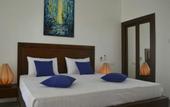 Туры в отель Kalibri Hotel