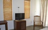 Туры в отель Kalibri Hotel