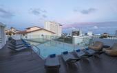 Туры в отель Travelodge Pattaya