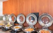 Туры в отель Travelodge Pattaya