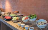 Туры в отель Travelodge Pattaya