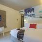 Туры в отель Travelodge Pattaya, оператор Anex Tour