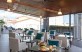 Туры в отель Travelodge Pattaya