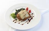 Туры в отель Travelodge Pattaya