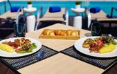 Туры в отель Travelodge Pattaya