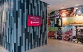 Туры в отель Travelodge Pattaya