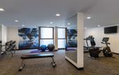Туры в отель Travelodge Pattaya