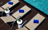 Туры в отель Travelodge Pattaya