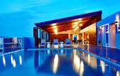 Туры в отель Travelodge Pattaya