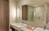 Туры в отель Travelodge Pattaya