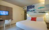 Туры в отель Travelodge Pattaya