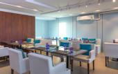 Туры в отель Travelodge Pattaya