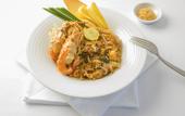 Туры в отель Travelodge Pattaya