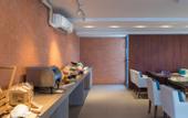 Туры в отель Travelodge Pattaya