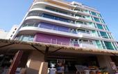 Туры в отель Pattaya Sea View