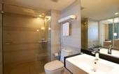 Туры в отель Pattaya Sea View
