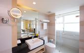 Туры в отель Pattaya Sea View